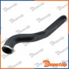 Gaine de suralimentation pour FORD | GPP-FR-059, 09-1174